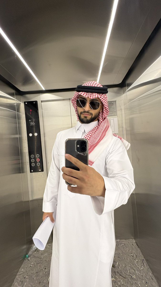 thamerware's tweet photo. مساء الخير https://t.co/u1YGav1pwX