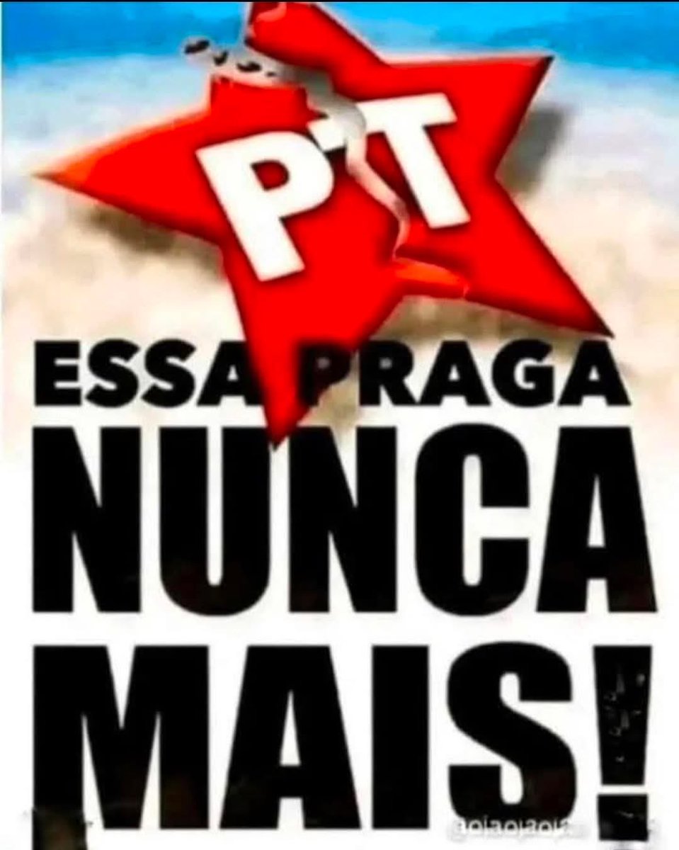 VERA MARIA ALBUQUERQ tweet media