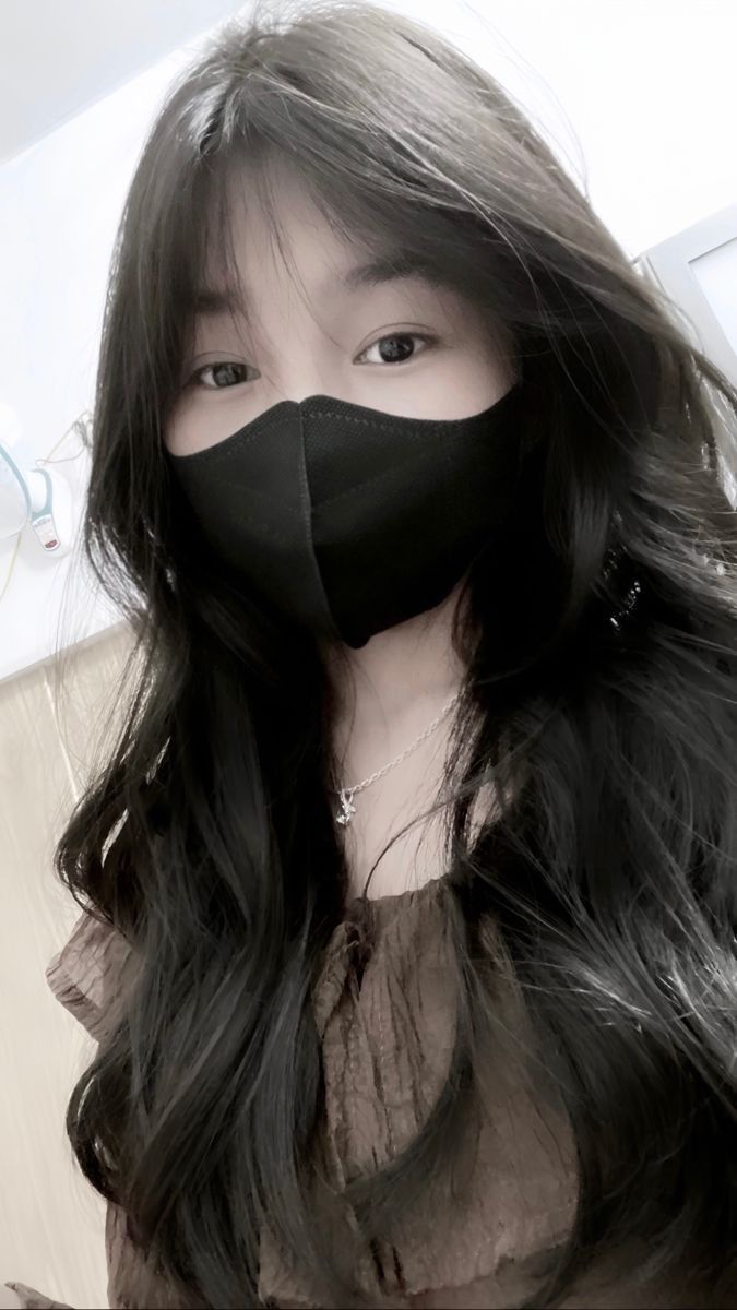 Jesslyn tweet media