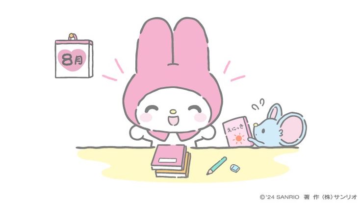 Kei. tweet media