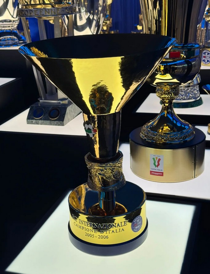 Ⓜ️artino 🇱autarez 🇮🇹2⃣1⃣⭐️⭐️ 🏆🔟✴️ tweet media