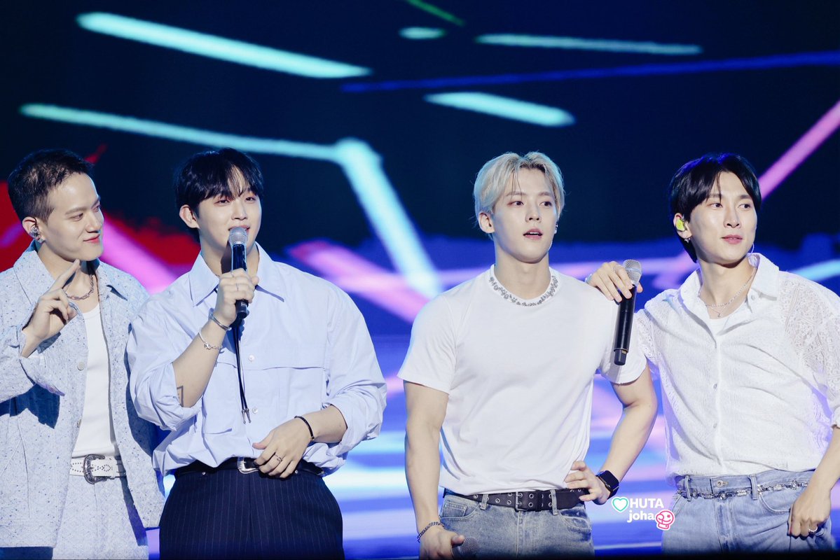 허타조하🥊 tweet media