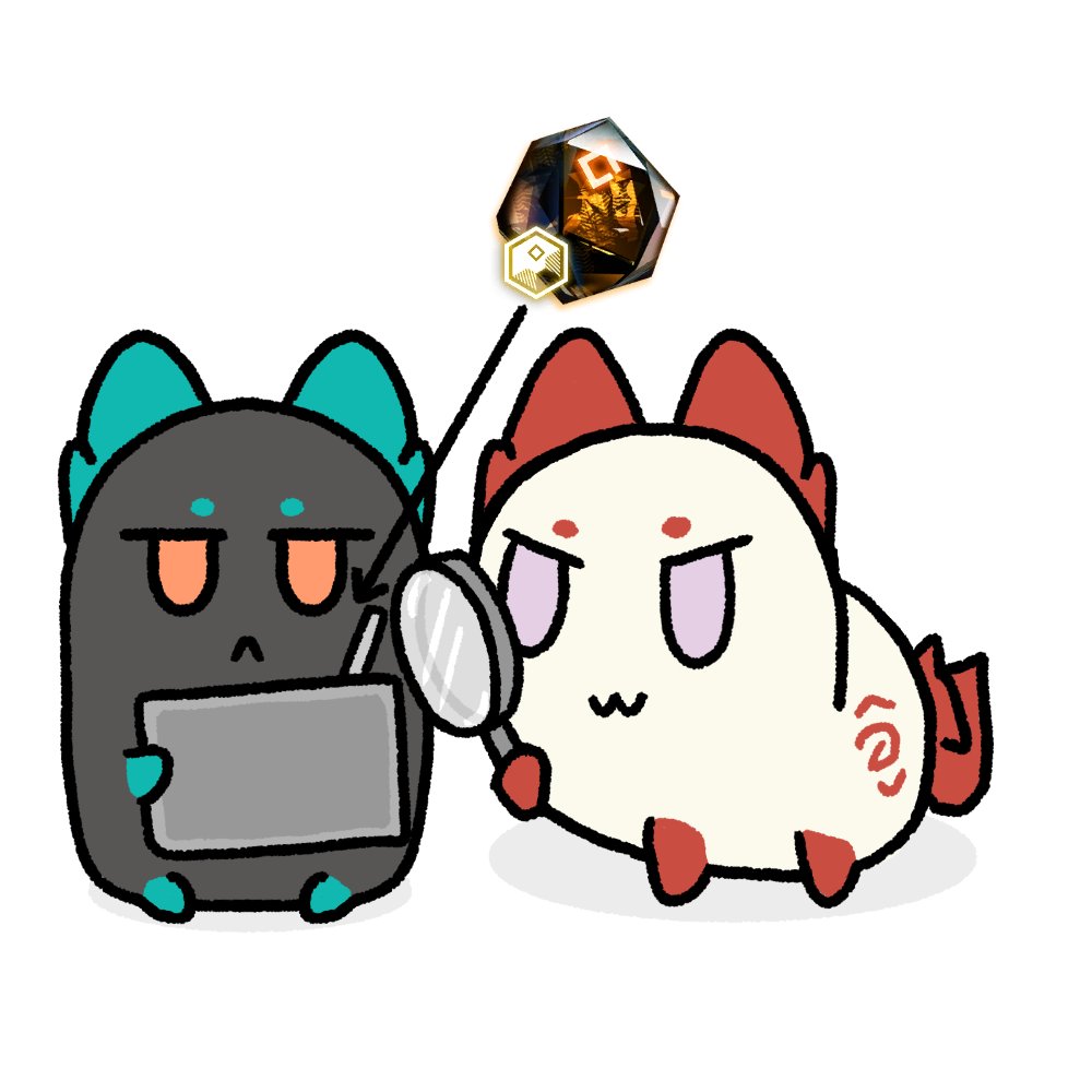 zedchan tweet media