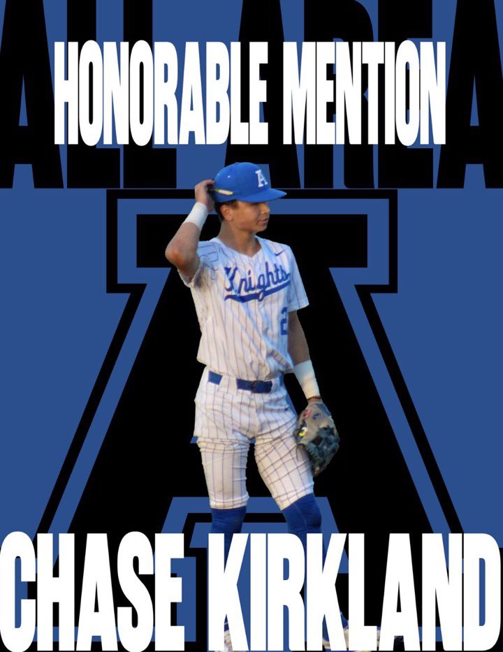 Arab High School Baseball tweet media
