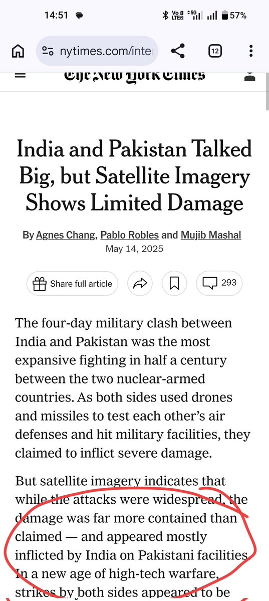 Rahul 🇮🇳 tweet media