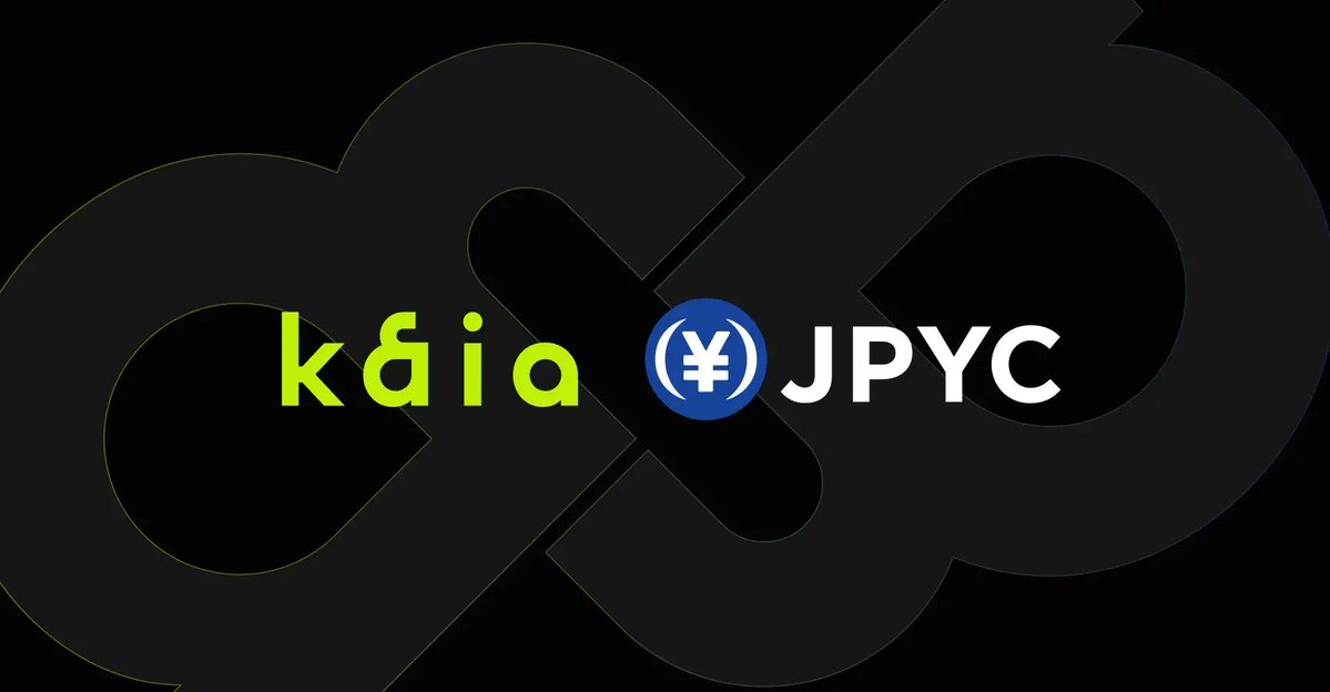 Kaia Japan 🇯🇵 tweet media