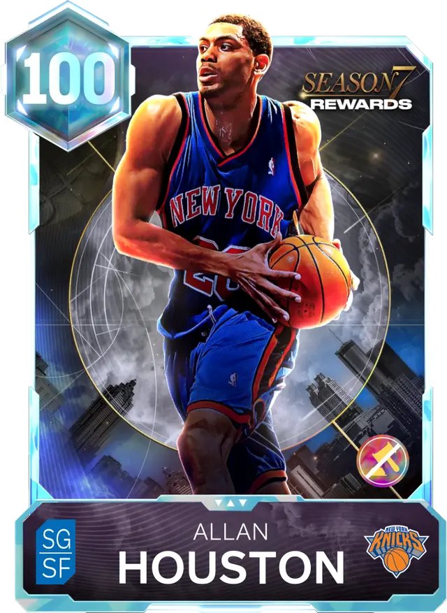 2KDB tweet media