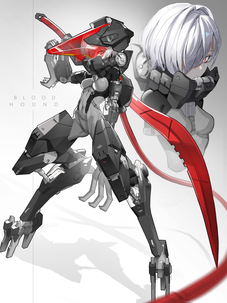 败北鱿鱼_HAika tweet media