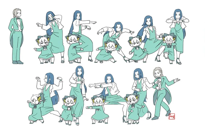 めでたいときはやはりコレ