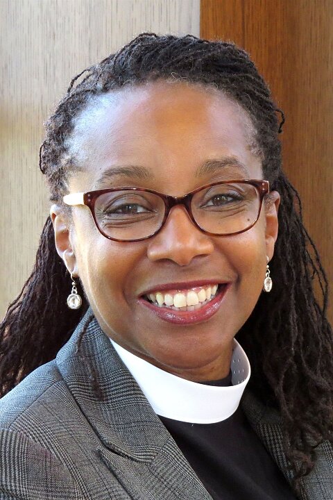 RevDrRoss's tweet photo. “A person in proximity to you is your neighbor”- Dr. Judy Fentress-Williams 
https://t.co/JfTZxQ2WfC https://t.co/ofchlqeUKO