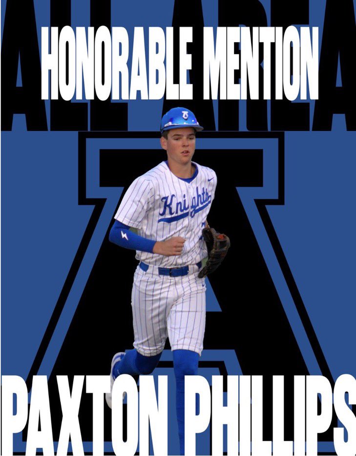 Arab High School Baseball tweet media