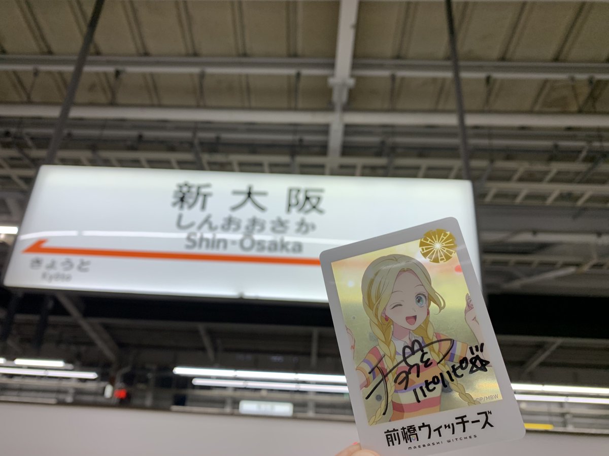 しょーちゃん様注文専用(他のお客様はご遠慮ください) チョコちゃん…大阪に来たよ…