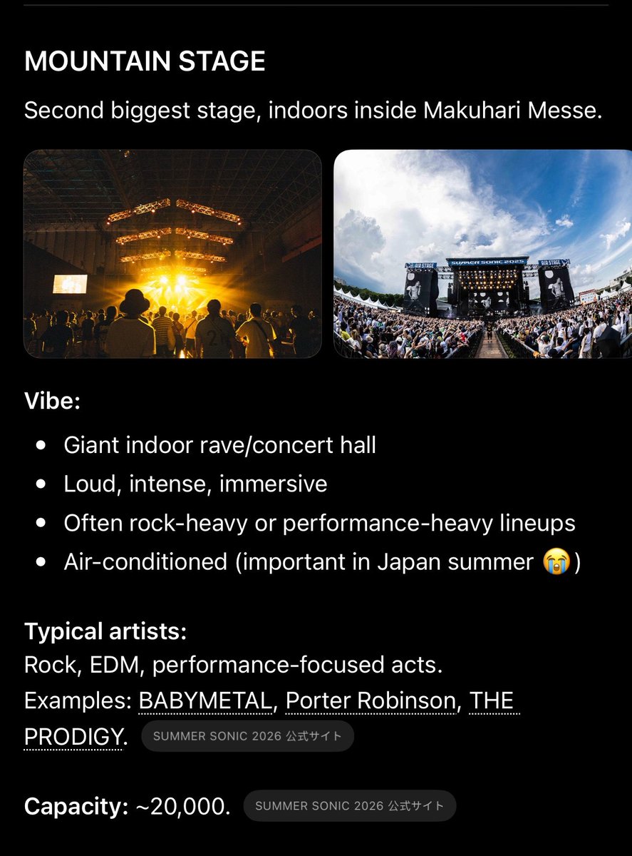 RG ☆ (@rg_incrowd) / Posts / X