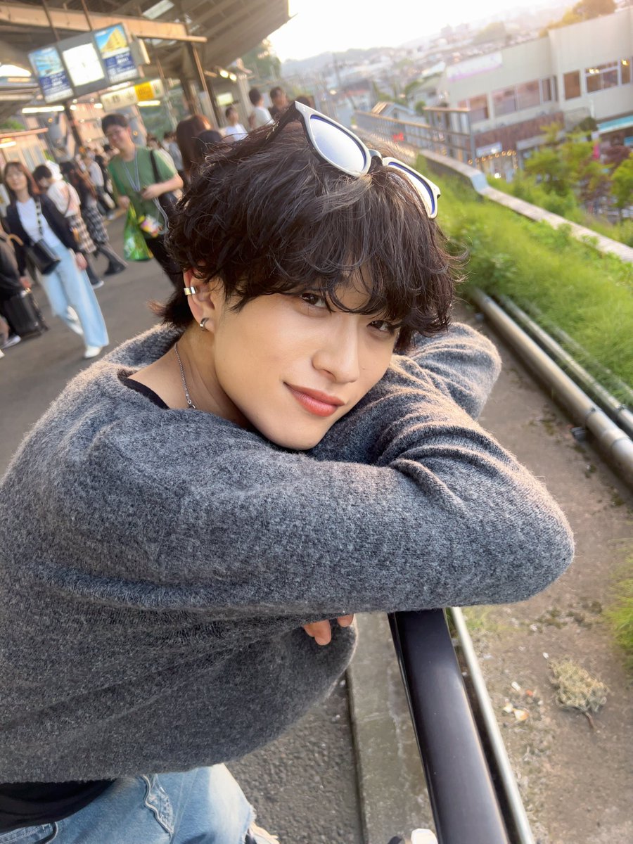 HIROKI (@hiroki_orange49) / Posts / X