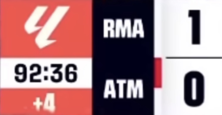 rmadashing 🇪🇸 tweet media