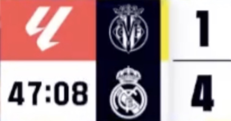 rmadashing 🇪🇸 tweet media