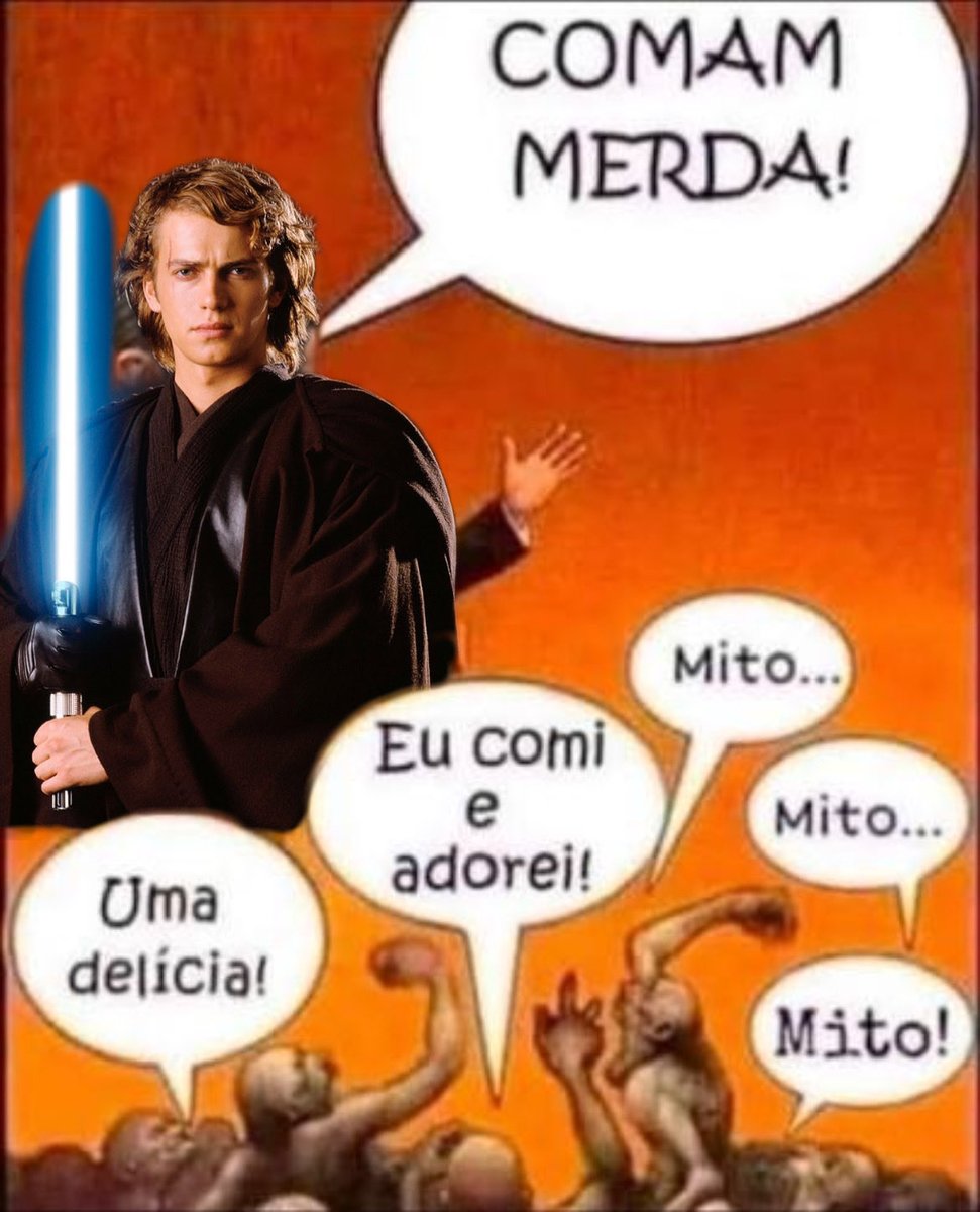 anna 𐙚 tweet media