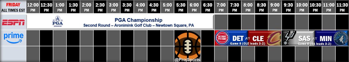 Projection Sports by Tyler Markley tweet media