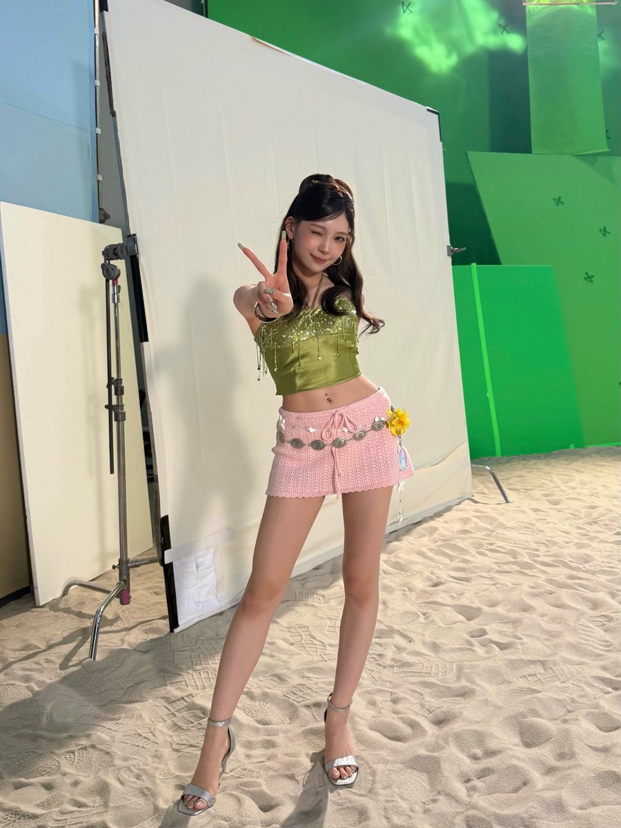 きゅうり tweet media