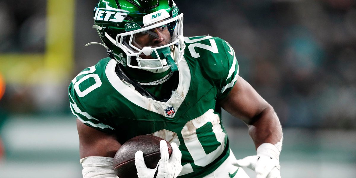 Jets Wire tweet media