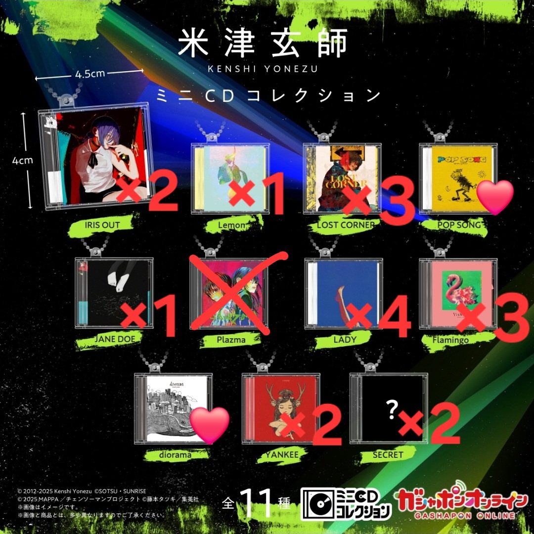 Saku プロカあり tweet media