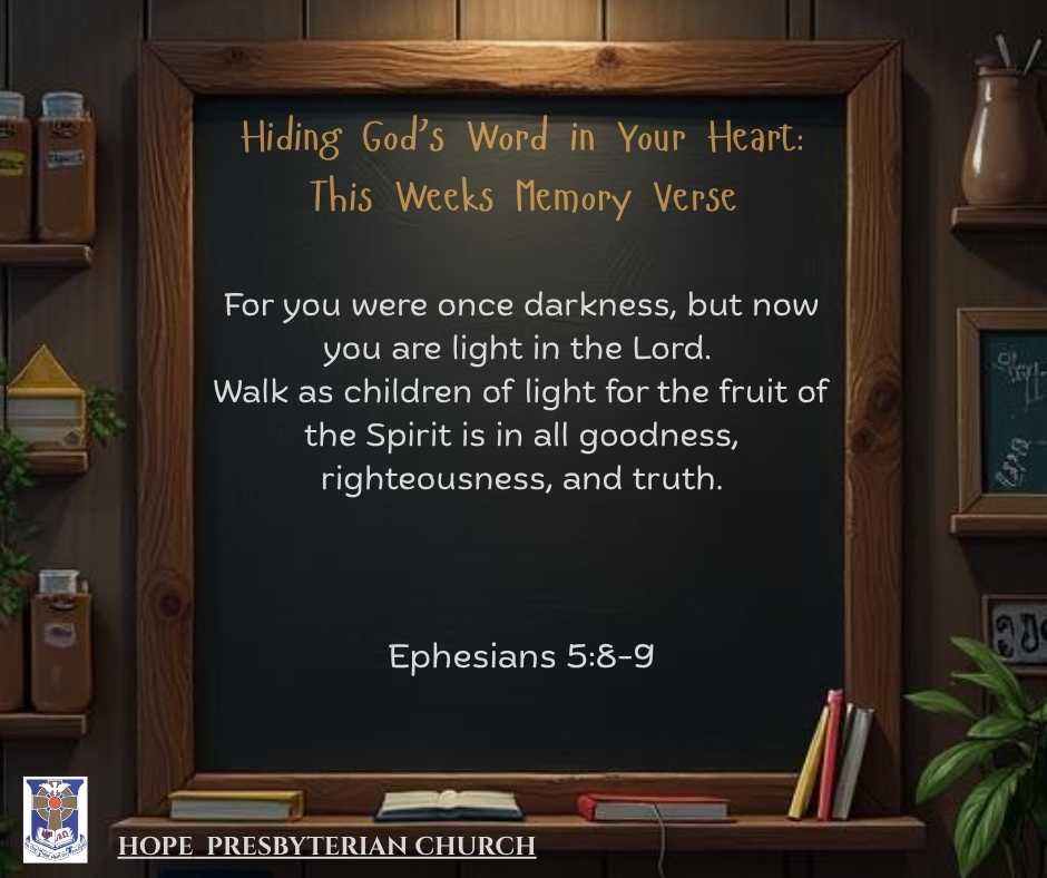 HOPEPresb's tweet photo. https://t.co/lRfpV9w1WQ