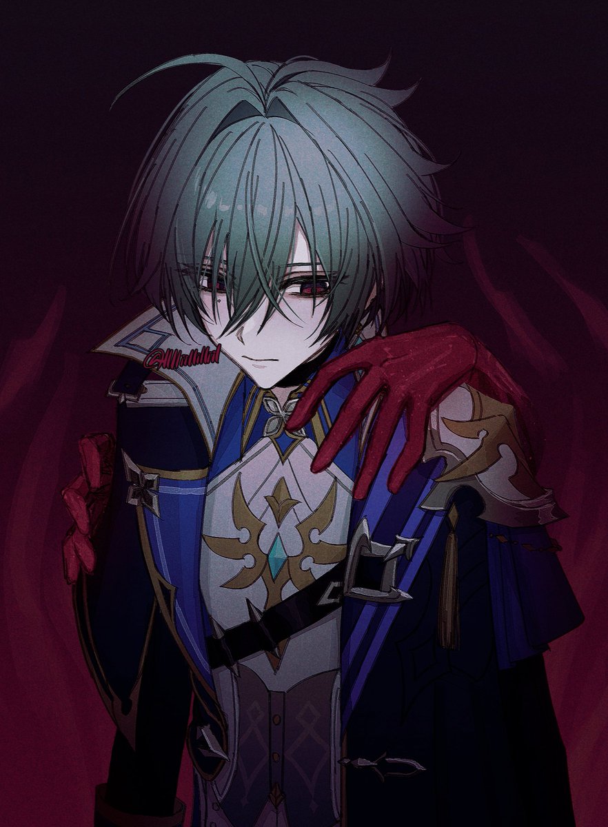 ︎ ︎ ︎ ︎ ︎ ︎ ︎ ︎ ︎ tweet media