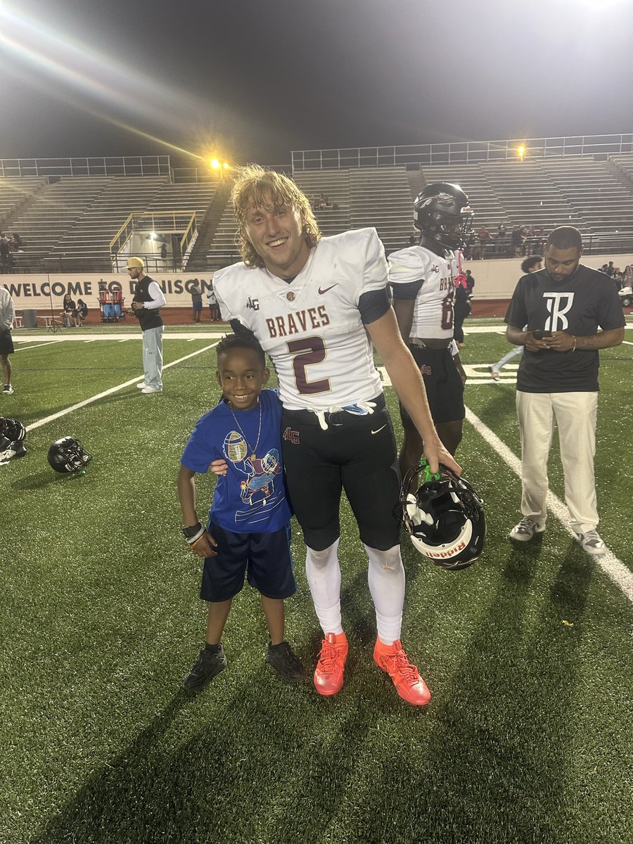 MarcMarkee's tweet photo. Always going to support this young man @Jase_Diesel09 Be Great young man 💪🏾 https://t.co/pon1bb9OpS