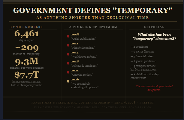EternalPatience tweet media