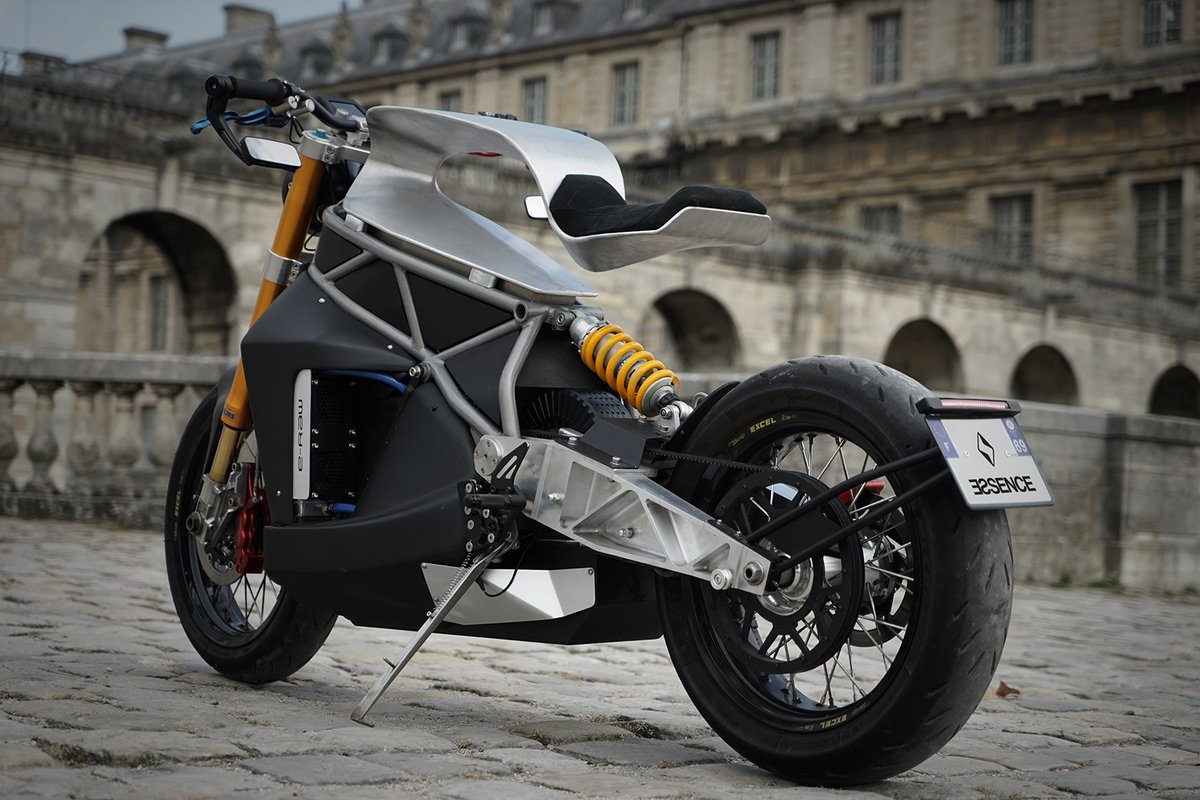 𝙏𝙤𝙩𝙖𝙡 𝙈𝙤𝙩𝙤𝙧𝙘𝙮𝙘𝙡𝙚™ 🏍 ᵉˢᵗ ¹⁹⁹⁹ tweet media