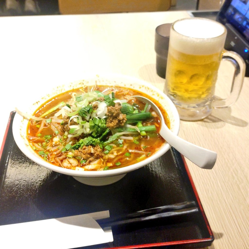 かフか tweet media