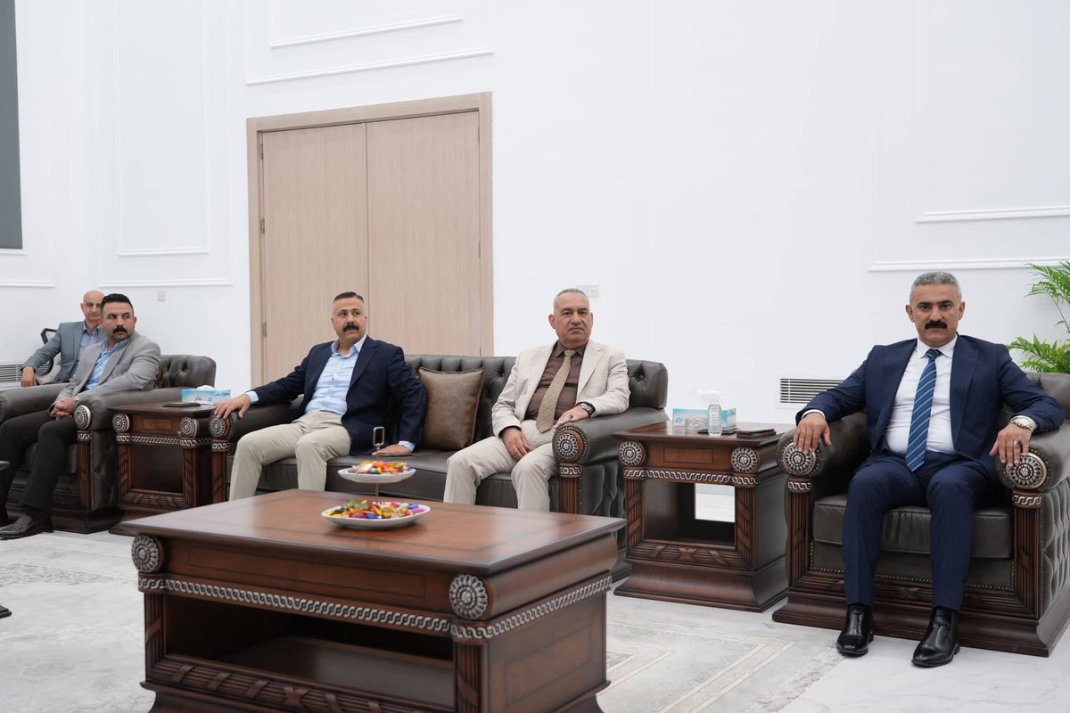 Mehmet Seman AĞA tweet media