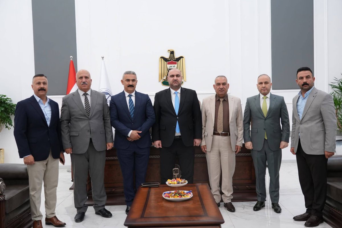 Mehmet Seman AĞA tweet media