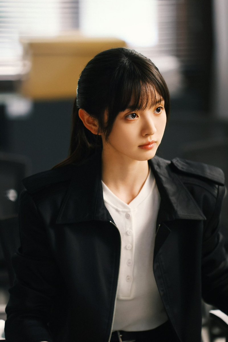 All about TIAN XIWEI ᴸᵁⱽᵁ tweet media
