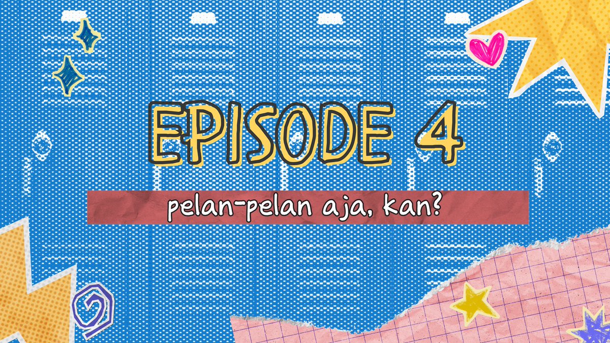 wawa ᵕ̈ | ald1 au!📌 tweet media