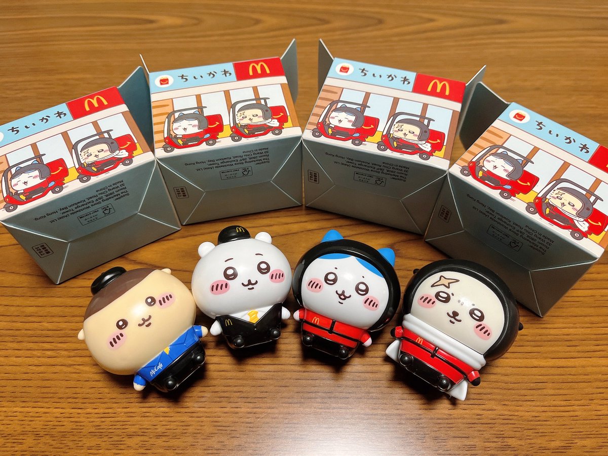 柴田 tweet media