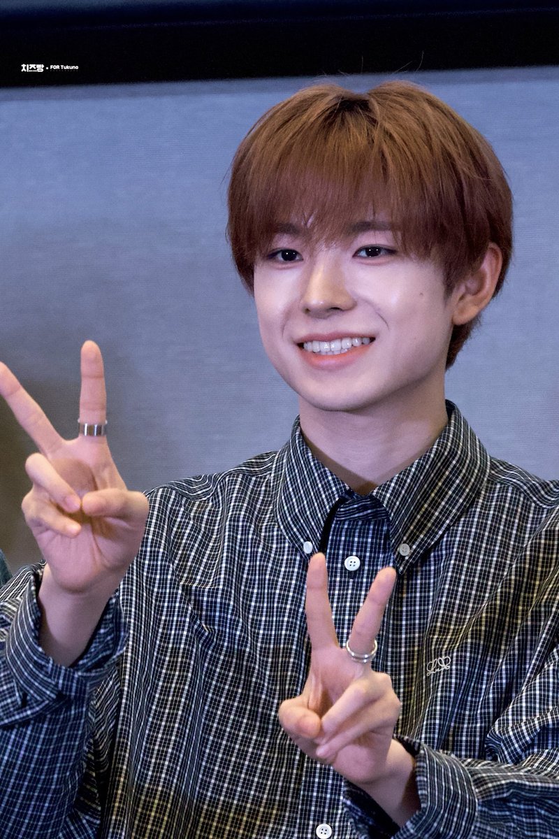 치즈빵·0405 tweet media