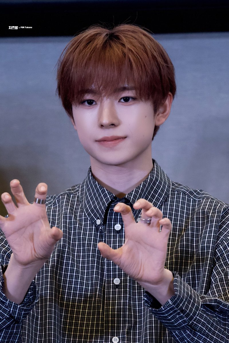 치즈빵·0405 tweet media
