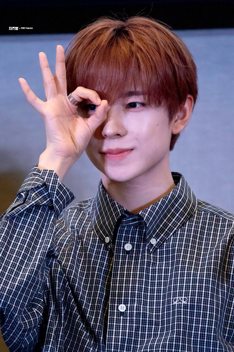 치즈빵·0405 tweet media
