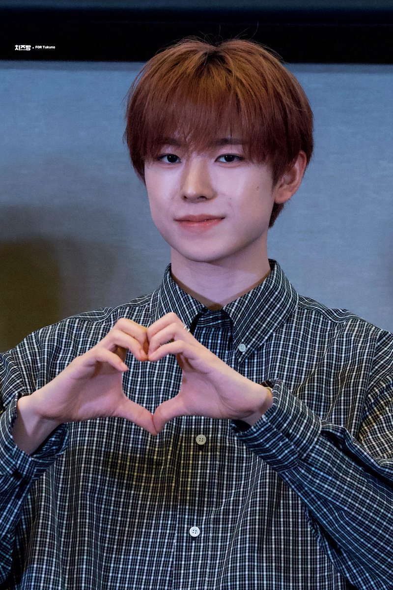 치즈빵·0405 tweet media