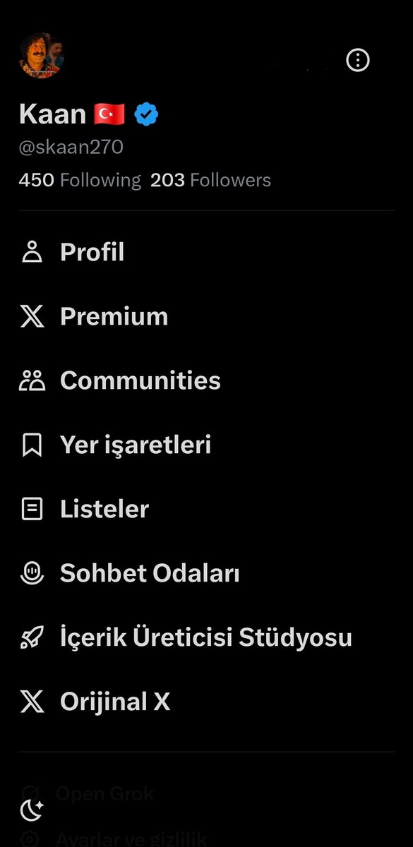 Kaan 🇹🇷 tweet media