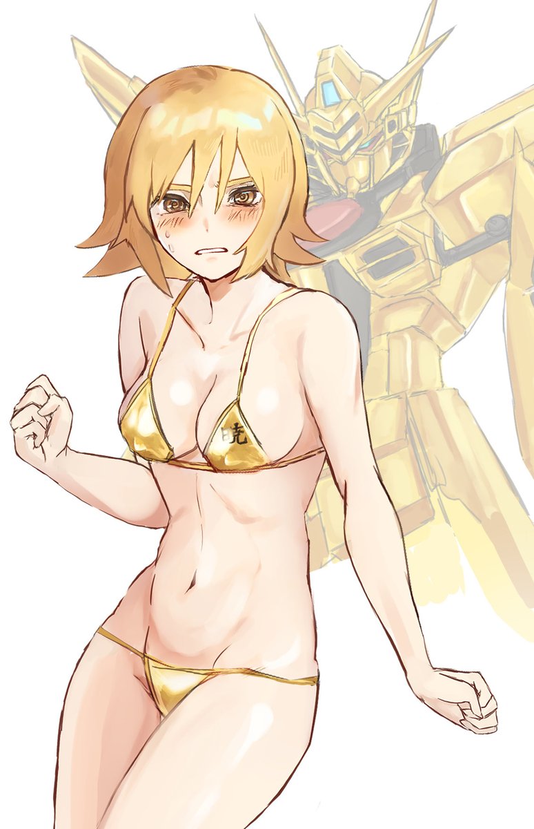 ni_zu_'s tweet photo. アカツキ
ZERO楽しみですね https://t.co/3JZlauh1JV