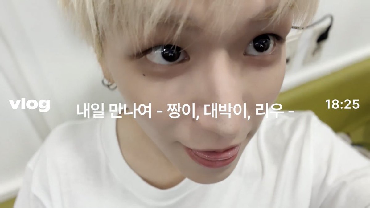 전도사 tweet media