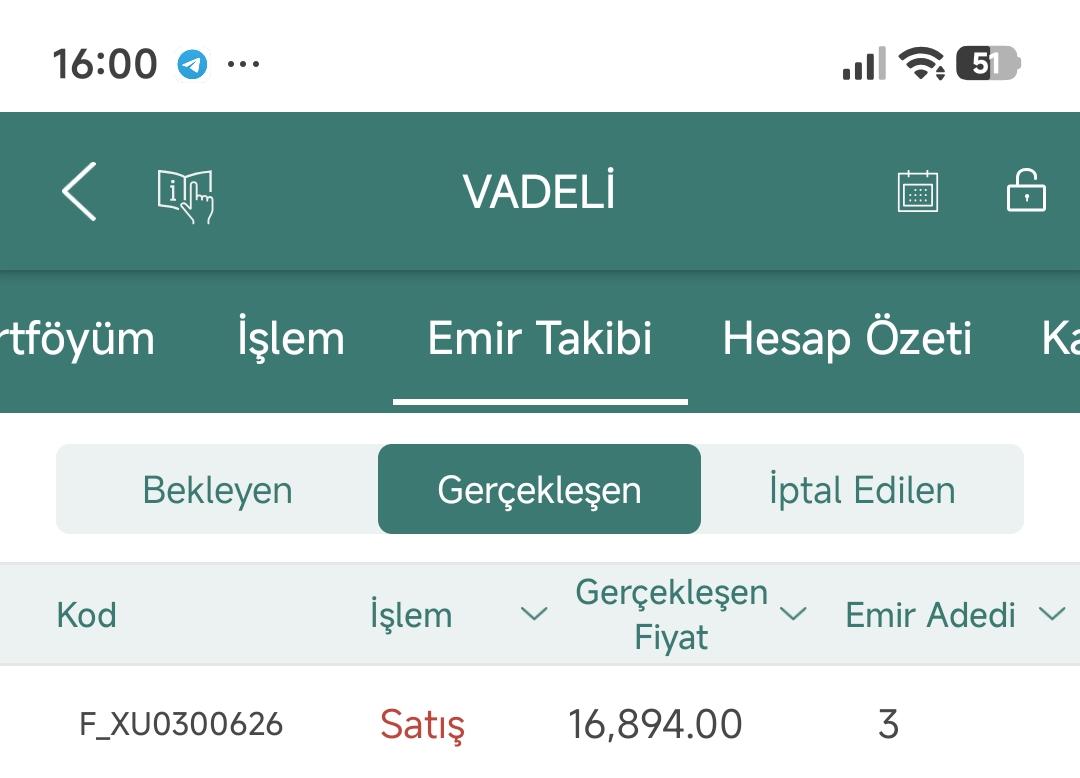 M. Yakup Arslantaş tweet media