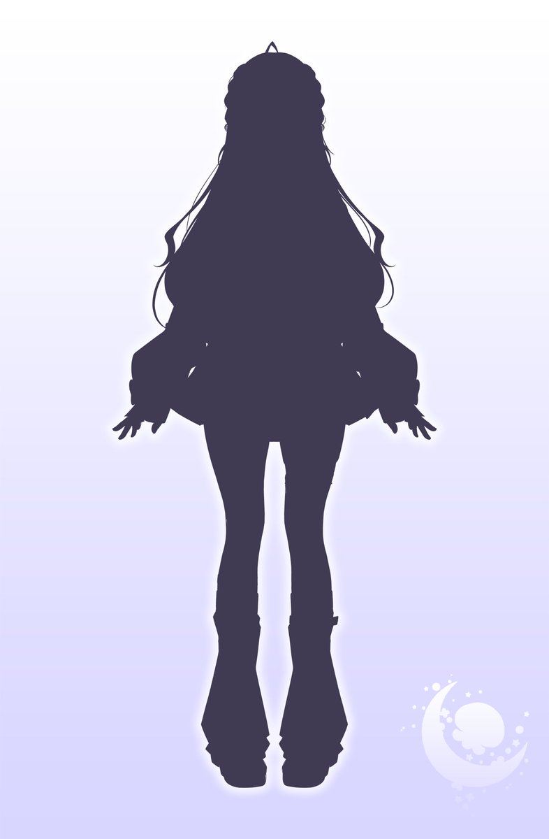 千里せんり🪼🔮🌙 tweet media