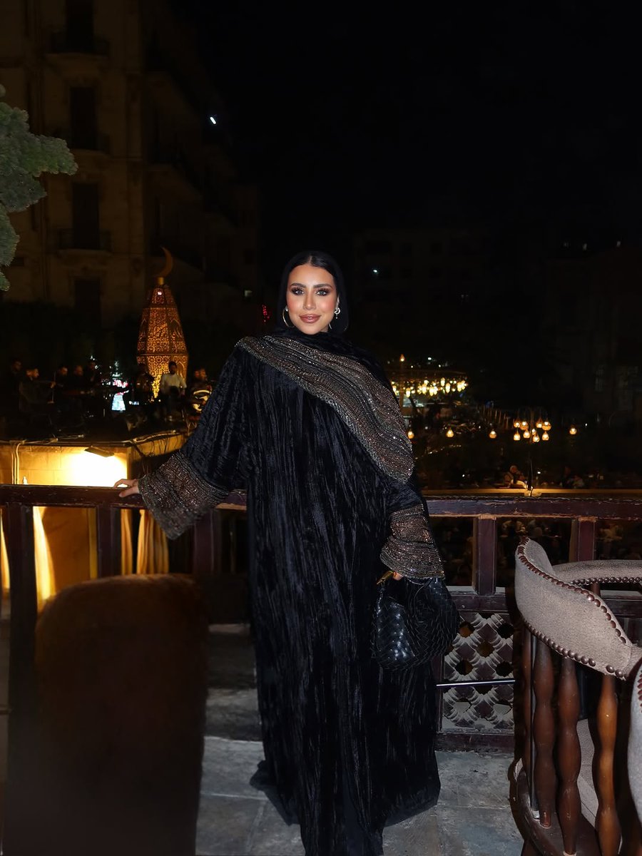 SUMAYA (@Sumaya__Mustafa) / Posts / X