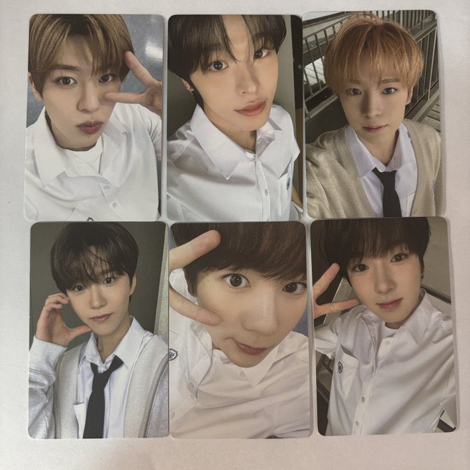 kingg_un's tweet photo. 엔시티 위시 팬미팅 입장 포카 양도

Set 3.0

옾카나 dm 문의주세요

nct 시온 리쿠 유우시 재희 료 사쿠야 팬콘 엠디 팝팝 위츄 fanmeeting 미공포 스테디 시그 엠디 럭드 트레카 콘서트 로그인 로그아웃 스엠콘 콘서트 위시 wish https://t.co/YrLERw4Us3