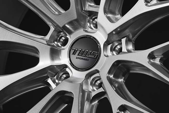 tuners.jp tweet media