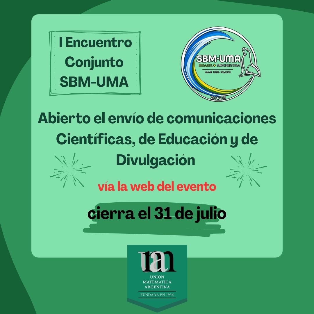 UMA tweet media