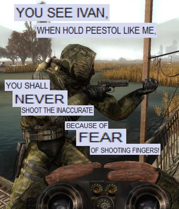 artiflak38's tweet photo. literally the meme https://t.co/RLAiyPjqso